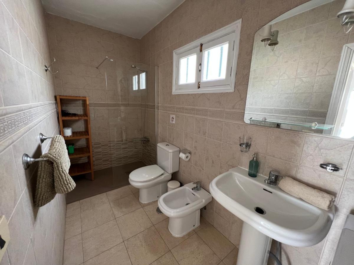 Oasis Blue - Beautiful 1 Bedroom On Private Complex With Pool Apartment *